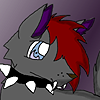 kirbyfan927's avatar