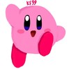 KirbyFan99's avatar