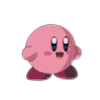 KirbyFanAnime's avatar