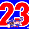 KirbyFanArt23's avatar