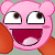 KirbyFangirl's avatar
