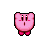 KirbyFanStar's avatar