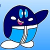 KirbyfanX's avatar