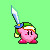 Kirbyfire00's avatar