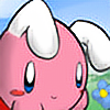 KirbyFlash's avatar