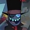 KirbyFluttershy's avatar
