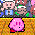 Kirbyforever356's avatar