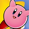 KirbyForthewin's avatar