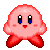 KirbyFreak411's avatar
