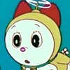KirbyGamer12's avatar