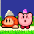 KirbyGamer123's avatar