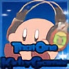 KirbyGamerGuy's avatar