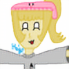 Kirbygaming21's avatar