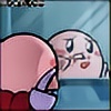 kirbygirl13's avatar