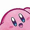 Kirbygogododopapap's avatar