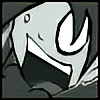kirbygurl's avatar