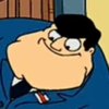 KirbyGuy87's avatar