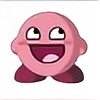 KirbyHammerYT's avatar