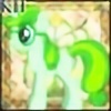 KirbyHamtaro's avatar