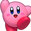 KirbyHamtaroGirl's avatar