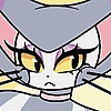 KirbyHaunter123's avatar