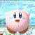 kirbyhiplz's avatar