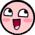 Kirbyishappyplz's avatar