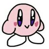 KirbyIsSillyXD's avatar