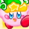 KirbyIsTheBest123's avatar