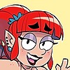 kirbyjacktrash2's avatar