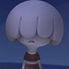 KirbyJellyPie96's avatar