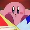 KirbyKaabii06's avatar