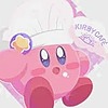 KirbyKafe's avatar