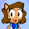 KirbyKandyKarly's avatar