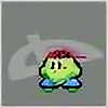 Kirbykid's avatar