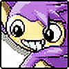 KirbyKid164's avatar