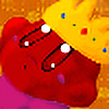 KirbyKing's avatar