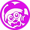 KirbyKirb3005's avatar
