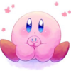 KirbyKirbu's avatar