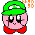 KirbyKirby9090's avatar