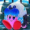 KirbyKirbyKirby2022's avatar