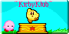 KirbyKlub's avatar