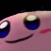 Kirbykomix's avatar