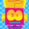 KirbyKraft's avatar