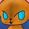 kirbyl64303's avatar