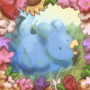 KirbyLiscious's avatar