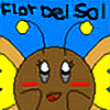 KirbyLove54's avatar