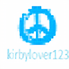 kirbylover123's avatar