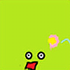 kirbyloverdeluxe's avatar