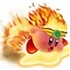 Kirbyloverfan12's avatar